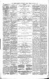 Tiverton Gazette (Mid-Devon Gazette) Tuesday 15 August 1876 Page 4