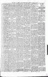 Tiverton Gazette (Mid-Devon Gazette) Tuesday 15 August 1876 Page 5