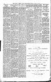 Tiverton Gazette (Mid-Devon Gazette) Tuesday 15 August 1876 Page 6