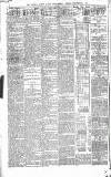 Tiverton Gazette (Mid-Devon Gazette) Tuesday 05 September 1876 Page 2