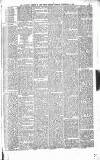 Tiverton Gazette (Mid-Devon Gazette) Tuesday 05 September 1876 Page 3