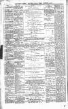 Tiverton Gazette (Mid-Devon Gazette) Tuesday 05 September 1876 Page 4