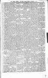 Tiverton Gazette (Mid-Devon Gazette) Tuesday 05 September 1876 Page 5