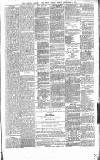 Tiverton Gazette (Mid-Devon Gazette) Tuesday 05 September 1876 Page 7