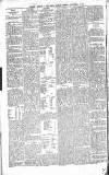 Tiverton Gazette (Mid-Devon Gazette) Tuesday 05 September 1876 Page 8