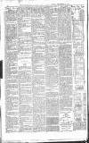 Tiverton Gazette (Mid-Devon Gazette) Tuesday 26 September 1876 Page 2