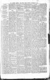 Tiverton Gazette (Mid-Devon Gazette) Tuesday 26 September 1876 Page 3
