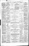 Tiverton Gazette (Mid-Devon Gazette) Tuesday 26 September 1876 Page 4