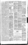 Tiverton Gazette (Mid-Devon Gazette) Tuesday 26 September 1876 Page 7