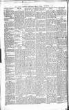Tiverton Gazette (Mid-Devon Gazette) Tuesday 26 September 1876 Page 8