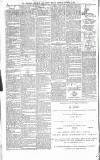 Tiverton Gazette (Mid-Devon Gazette) Tuesday 03 October 1876 Page 2