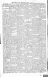 Tiverton Gazette (Mid-Devon Gazette) Tuesday 03 October 1876 Page 6