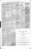 Tiverton Gazette (Mid-Devon Gazette) Tuesday 31 October 1876 Page 2