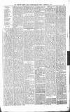 Tiverton Gazette (Mid-Devon Gazette) Tuesday 31 October 1876 Page 3