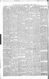 Tiverton Gazette (Mid-Devon Gazette) Tuesday 31 October 1876 Page 6