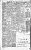 Tiverton Gazette (Mid-Devon Gazette) Tuesday 07 November 1876 Page 2