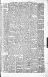 Tiverton Gazette (Mid-Devon Gazette) Tuesday 07 November 1876 Page 3