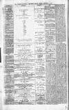 Tiverton Gazette (Mid-Devon Gazette) Tuesday 07 November 1876 Page 4