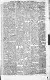 Tiverton Gazette (Mid-Devon Gazette) Tuesday 07 November 1876 Page 5