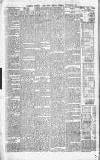 Tiverton Gazette (Mid-Devon Gazette) Tuesday 07 November 1876 Page 6