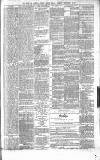 Tiverton Gazette (Mid-Devon Gazette) Tuesday 07 November 1876 Page 7
