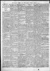 Tiverton Gazette (Mid-Devon Gazette) Tuesday 09 January 1877 Page 2