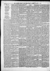 Tiverton Gazette (Mid-Devon Gazette) Tuesday 09 January 1877 Page 3