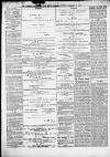 Tiverton Gazette (Mid-Devon Gazette) Tuesday 09 January 1877 Page 4