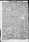 Tiverton Gazette (Mid-Devon Gazette) Tuesday 09 January 1877 Page 6
