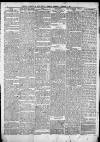 Tiverton Gazette (Mid-Devon Gazette) Tuesday 09 January 1877 Page 8