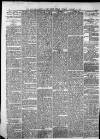 Tiverton Gazette (Mid-Devon Gazette) Tuesday 16 January 1877 Page 2