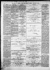 Tiverton Gazette (Mid-Devon Gazette) Tuesday 16 January 1877 Page 4