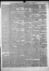 Tiverton Gazette (Mid-Devon Gazette) Tuesday 16 January 1877 Page 5