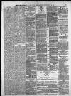 Tiverton Gazette (Mid-Devon Gazette) Tuesday 16 January 1877 Page 7