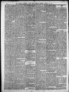 Tiverton Gazette (Mid-Devon Gazette) Tuesday 16 January 1877 Page 8