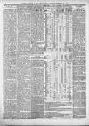 Tiverton Gazette (Mid-Devon Gazette) Tuesday 13 February 1877 Page 2