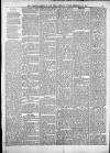 Tiverton Gazette (Mid-Devon Gazette) Tuesday 13 February 1877 Page 3
