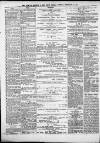 Tiverton Gazette (Mid-Devon Gazette) Tuesday 13 February 1877 Page 4