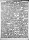 Tiverton Gazette (Mid-Devon Gazette) Tuesday 13 February 1877 Page 5