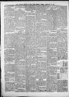 Tiverton Gazette (Mid-Devon Gazette) Tuesday 13 February 1877 Page 6