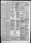 Tiverton Gazette (Mid-Devon Gazette) Tuesday 13 February 1877 Page 7