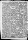 Tiverton Gazette (Mid-Devon Gazette) Tuesday 13 February 1877 Page 8