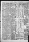 Tiverton Gazette (Mid-Devon Gazette) Tuesday 20 February 1877 Page 2