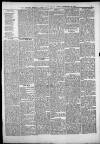 Tiverton Gazette (Mid-Devon Gazette) Tuesday 20 February 1877 Page 3