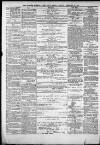 Tiverton Gazette (Mid-Devon Gazette) Tuesday 20 February 1877 Page 4