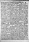 Tiverton Gazette (Mid-Devon Gazette) Tuesday 20 February 1877 Page 5