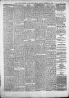 Tiverton Gazette (Mid-Devon Gazette) Tuesday 20 February 1877 Page 6