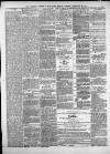 Tiverton Gazette (Mid-Devon Gazette) Tuesday 20 February 1877 Page 7