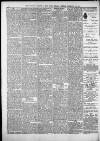 Tiverton Gazette (Mid-Devon Gazette) Tuesday 20 February 1877 Page 8