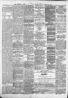 Tiverton Gazette (Mid-Devon Gazette) Tuesday 20 March 1877 Page 2